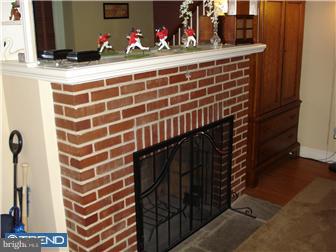 2739 Haverford Road Ardmore, PA 19003 - Photo 3 of 4 Gallery Image 3