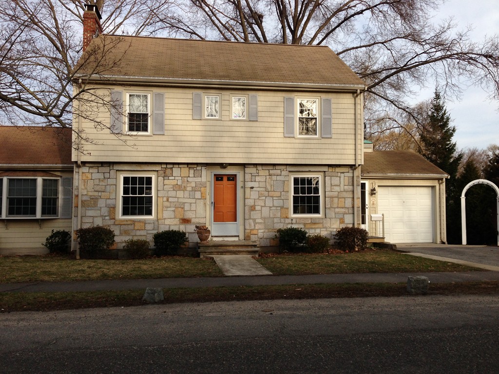 1 Rustic Road Stoneham, MA 02180 - Photo 1 of 13 Gallery Image 1