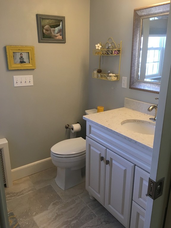 1 Rustic Road Stoneham, MA 02180 - Photo 11 of 13 Gallery Image 11