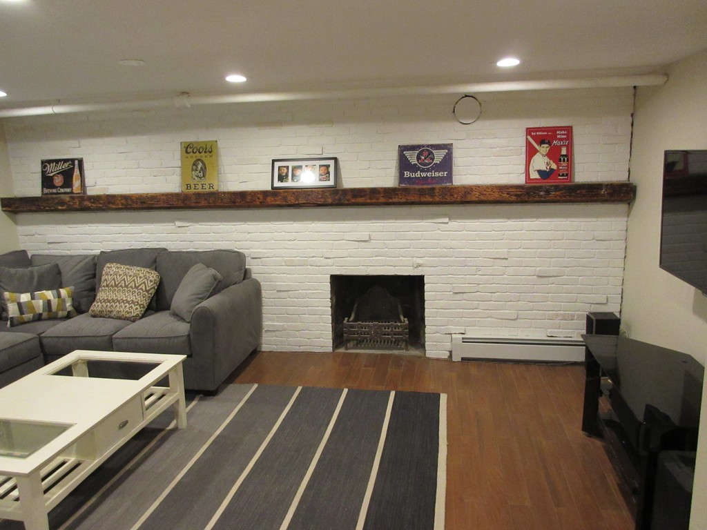 1 Rustic Road Stoneham, MA 02180 - Photo 12 of 13 Gallery Image 12