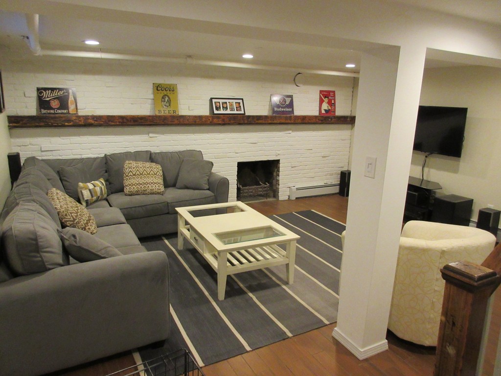 1 Rustic Road Stoneham, MA 02180 - Photo 13 of 13 Gallery Image 13
