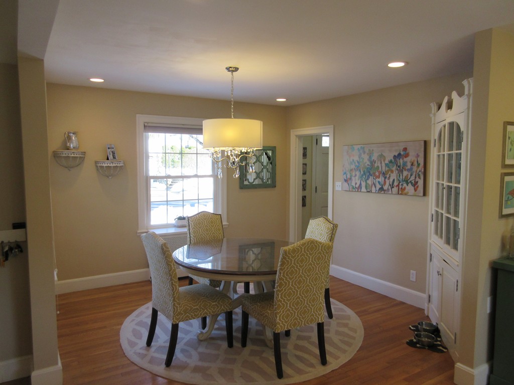 1 Rustic Road Stoneham, MA 02180 - Photo 3 of 13 Gallery Image 3