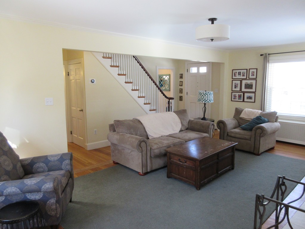 1 Rustic Road Stoneham, MA 02180 - Photo 5 of 13 Gallery Image 5