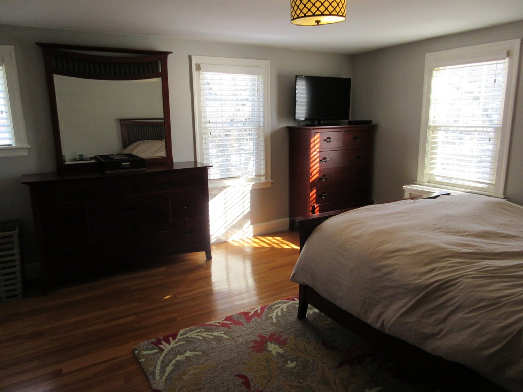 1 Rustic Road Stoneham, MA 02180 - Photo 8 of 13 Gallery Image 8
