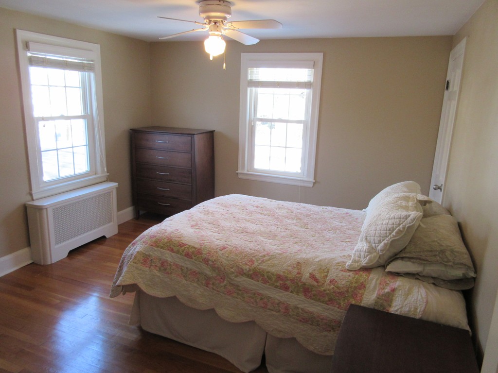 1 Rustic Road Stoneham, MA 02180 - Photo 9 of 13 Gallery Image 9