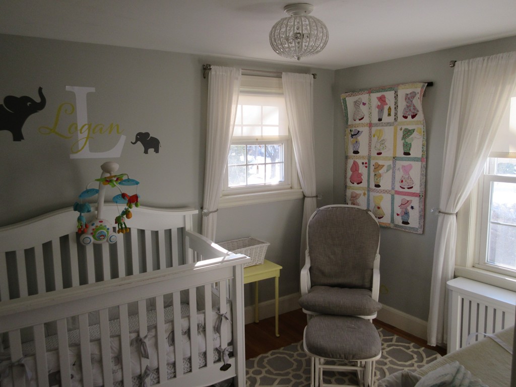 1 Rustic Road Stoneham, MA 02180 - Photo 10 of 13 Gallery Image 10