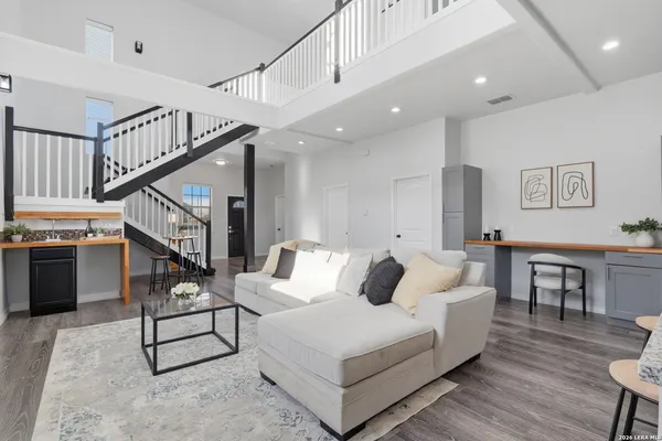 $589,000 | 131 Rehmann Street, San Antonio, TX 78204