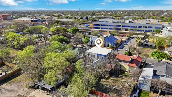 $589,000 | 131 Rehmann Street, San Antonio, TX 78204