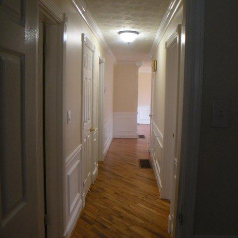 4971 Winchester Road Lexington, KY 40516 - Photo 31 of 67 Photo 31