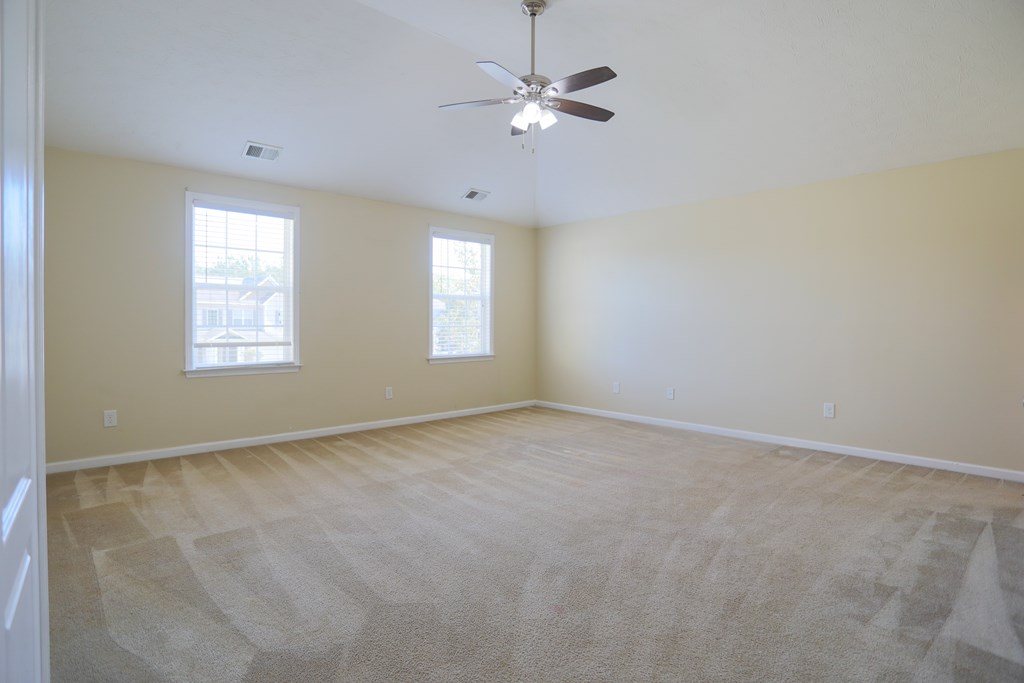 5187 Freedom Ridge Court Columbus, GA 31907 - Photo 11 of 24 Gallery Image 11