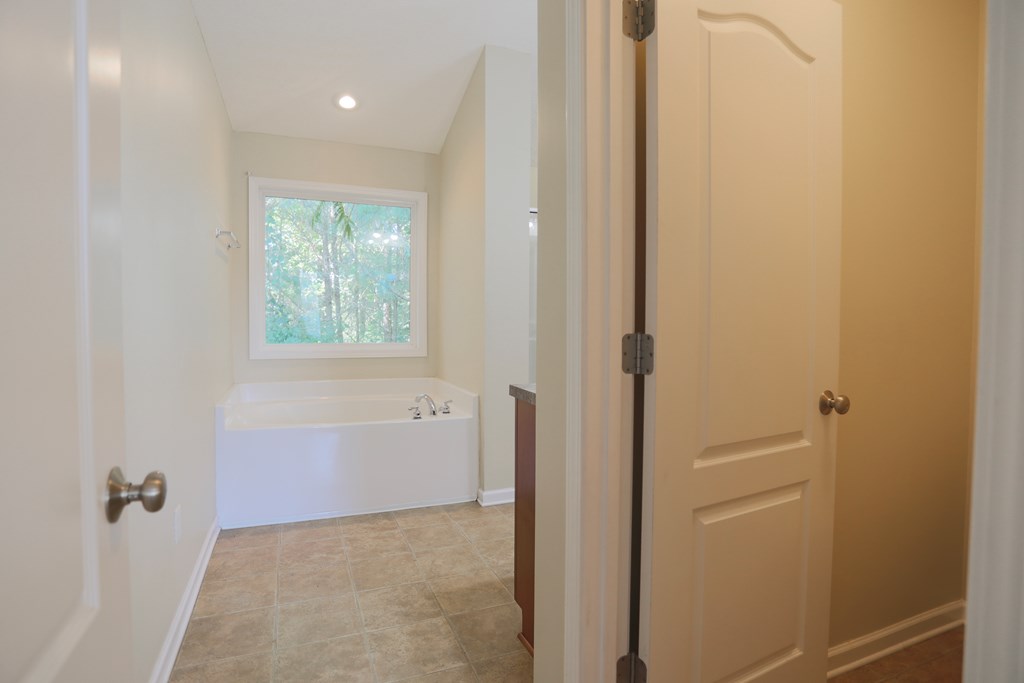 5187 Freedom Ridge Court Columbus, GA 31907 - Photo 12 of 24 Gallery Image 12