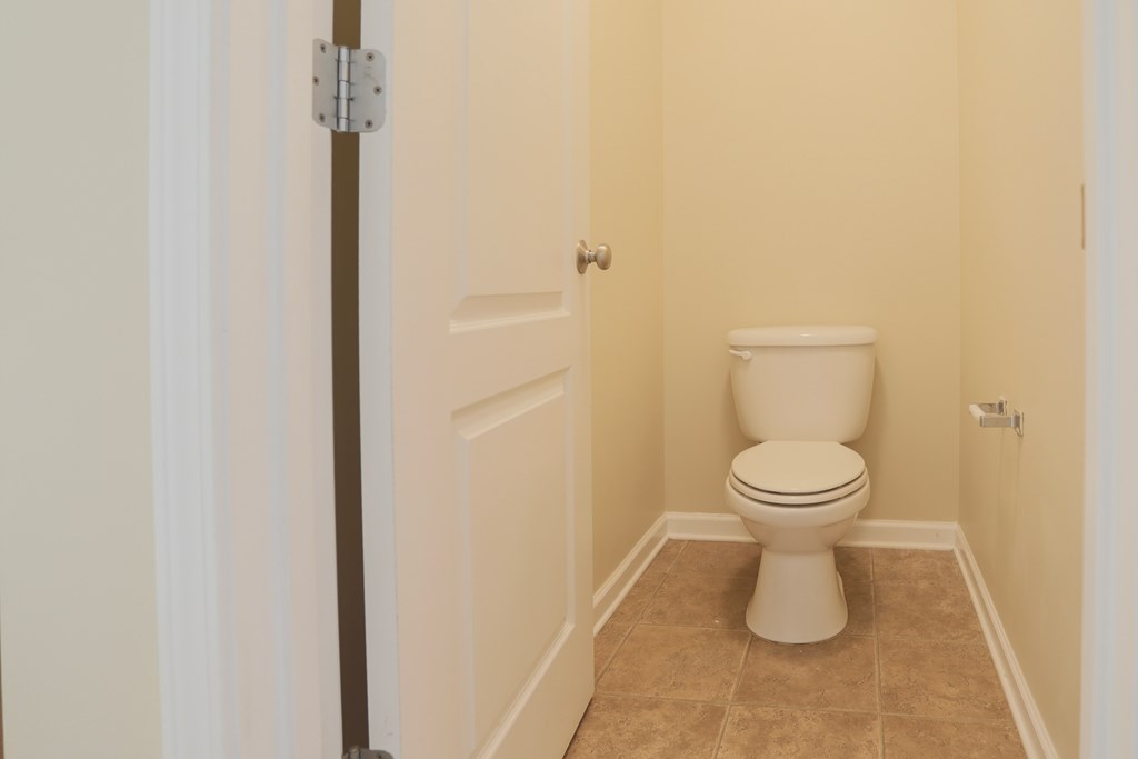 5187 Freedom Ridge Court Columbus, GA 31907 - Photo 13 of 24 Gallery Image 13