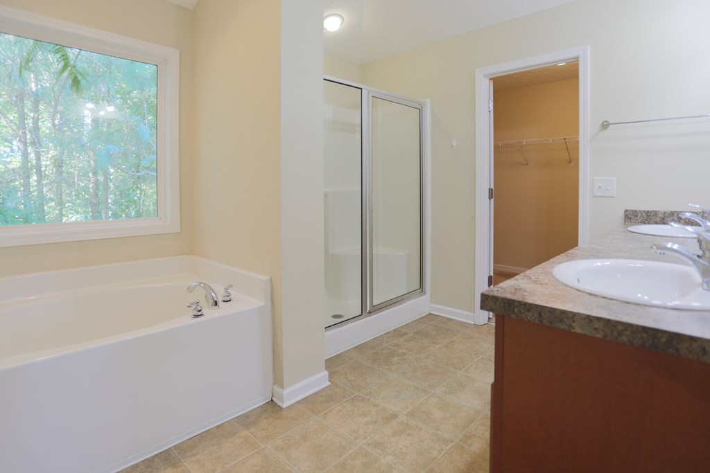 5187 Freedom Ridge Court Columbus, GA 31907 - Photo 14 of 24 Gallery Image 14