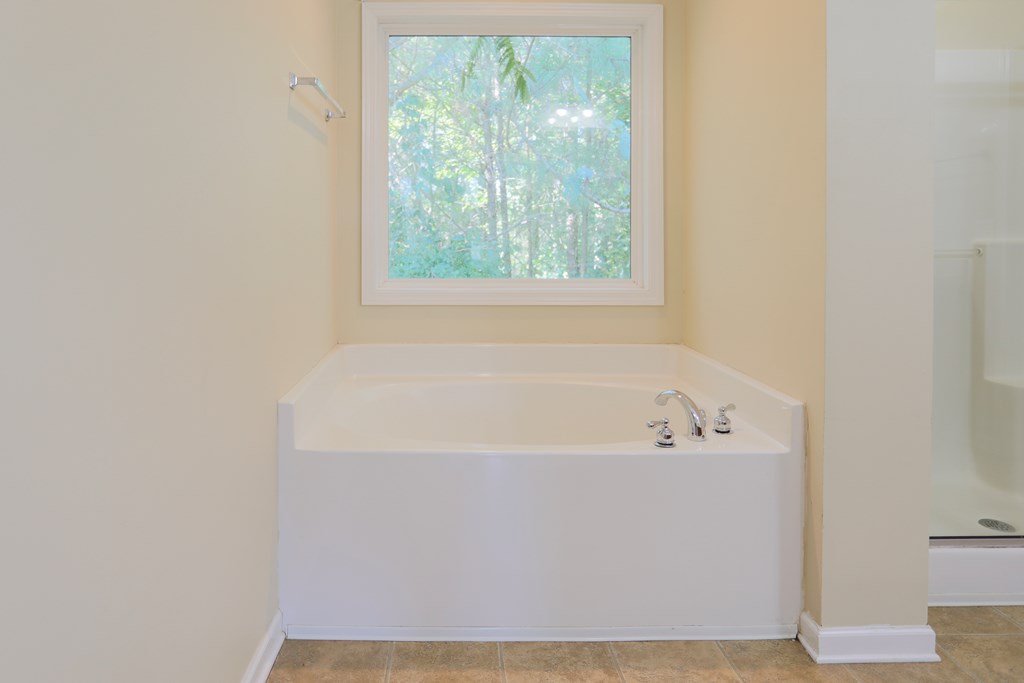 5187 Freedom Ridge Court Columbus, GA 31907 - Photo 15 of 24 Gallery Image 15