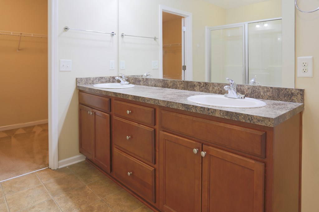 5187 Freedom Ridge Court Columbus, GA 31907 - Photo 16 of 24 Gallery Image 16