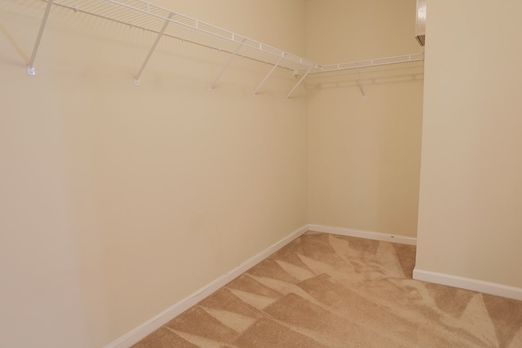 5187 Freedom Ridge Court Columbus, GA 31907 - Photo 17 of 24 Gallery Image 17