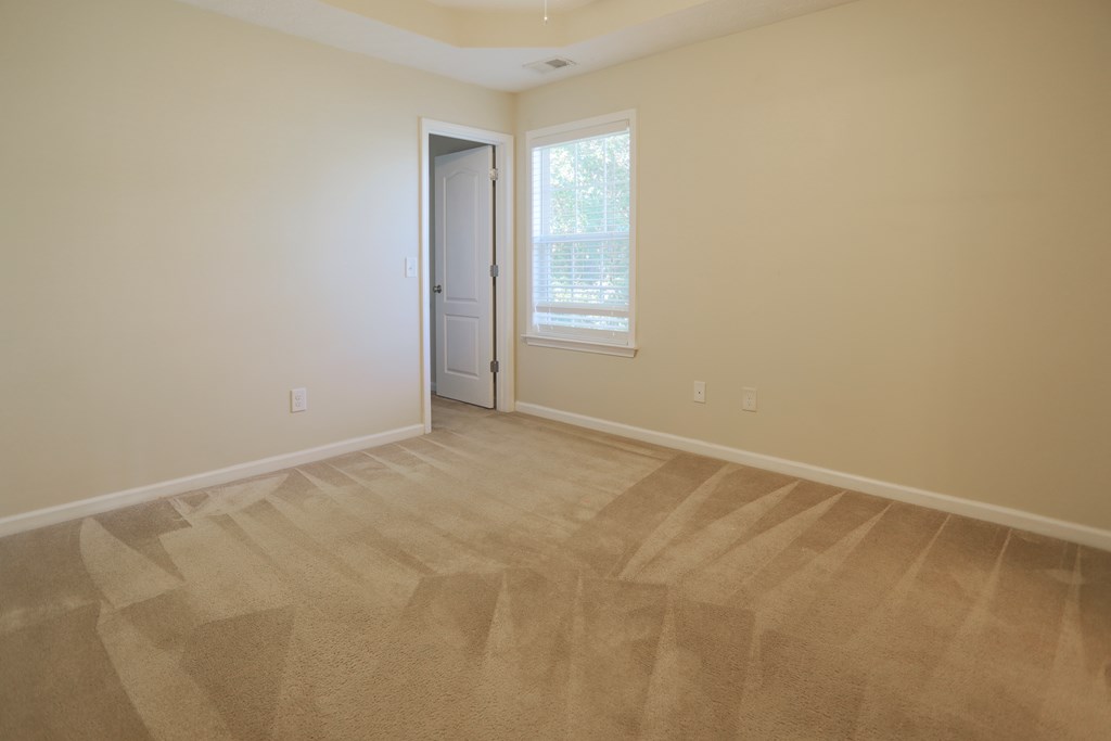 5187 Freedom Ridge Court Columbus, GA 31907 - Photo 18 of 24 Gallery Image 18