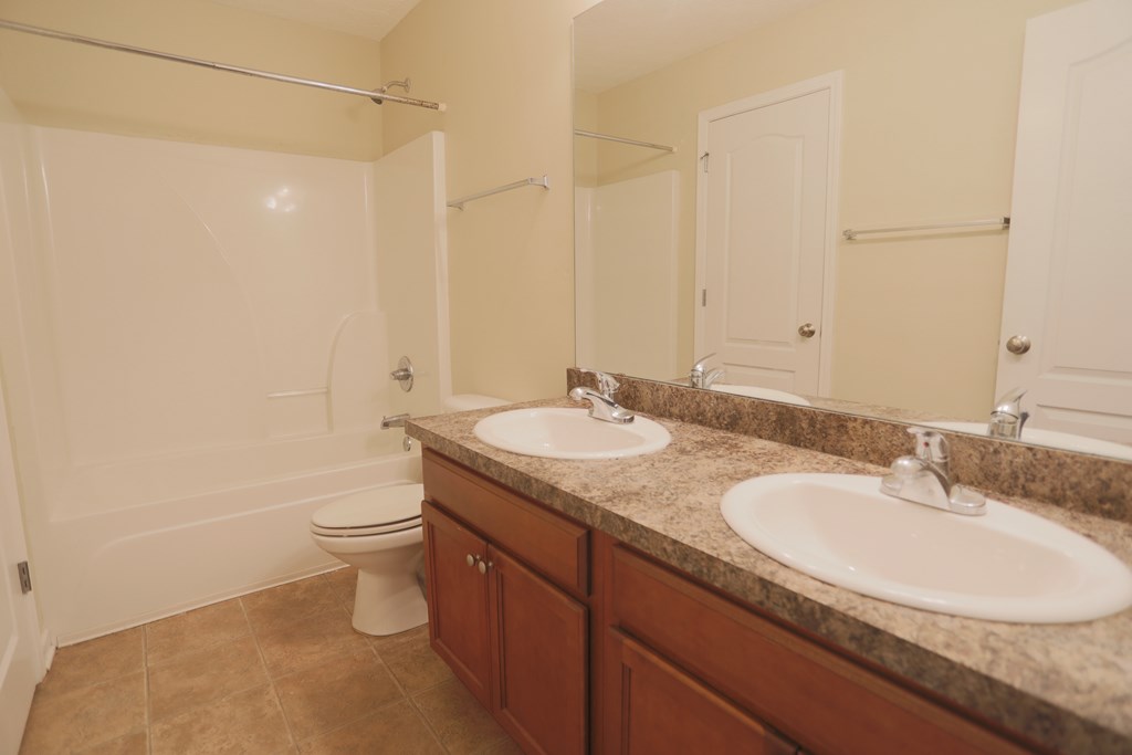 5187 Freedom Ridge Court Columbus, GA 31907 - Photo 19 of 24 Gallery Image 19