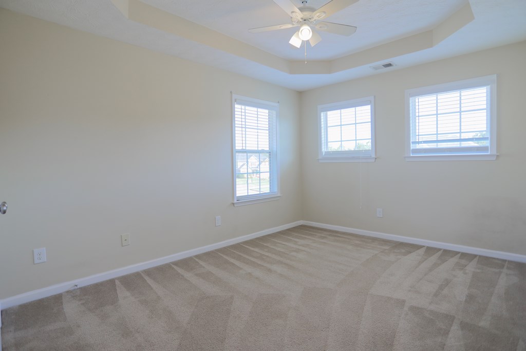 5187 Freedom Ridge Court Columbus, GA 31907 - Photo 20 of 24 Gallery Image 20