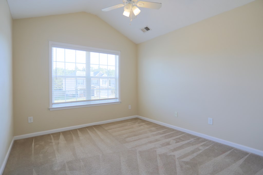 5187 Freedom Ridge Court Columbus, GA 31907 - Photo 21 of 24 Gallery Image 21