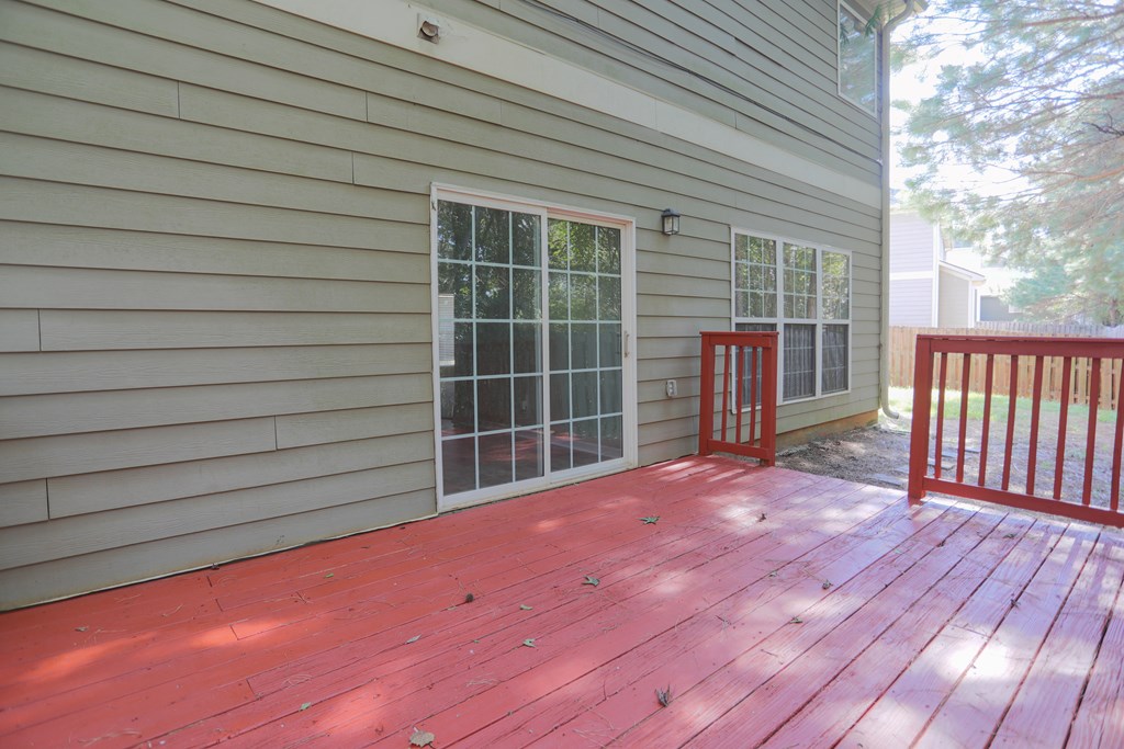 5187 Freedom Ridge Court Columbus, GA 31907 - Photo 22 of 24 Gallery Image 22
