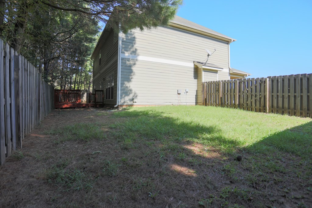 5187 Freedom Ridge Court Columbus, GA 31907 - Photo 23 of 24 Gallery Image 23