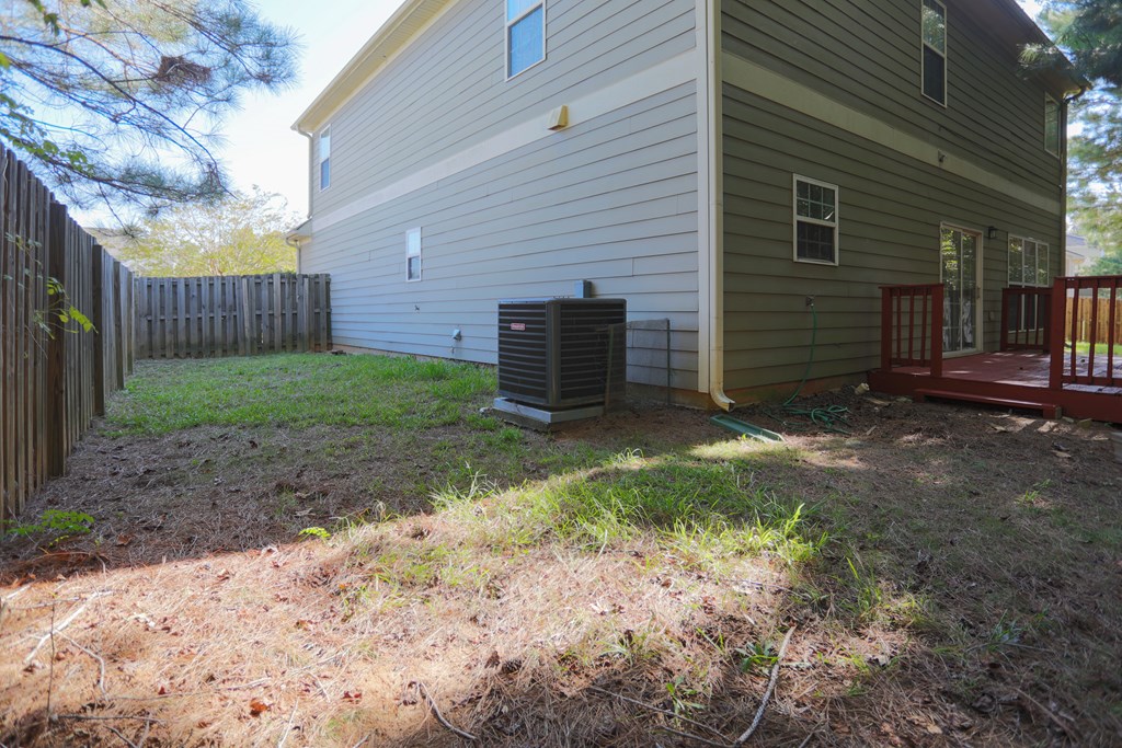 5187 Freedom Ridge Court Columbus, GA 31907 - Photo 24 of 24 Gallery Image 24