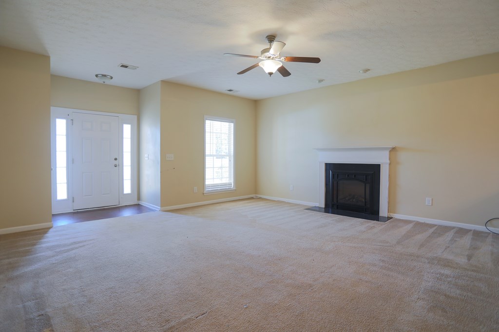 5187 Freedom Ridge Court Columbus, GA 31907 - Photo 3 of 24 Gallery Image 3