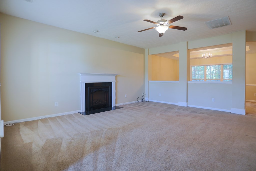 5187 Freedom Ridge Court Columbus, GA 31907 - Photo 4 of 24 Gallery Image 4