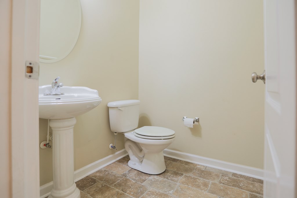5187 Freedom Ridge Court Columbus, GA 31907 - Photo 8 of 24 Gallery Image 8