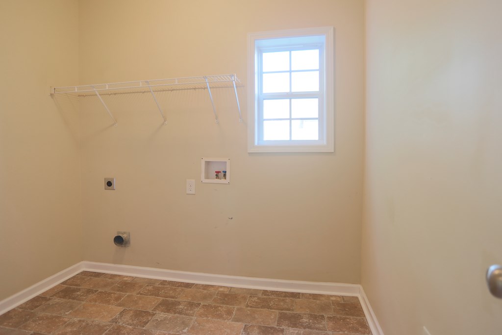 5187 Freedom Ridge Court Columbus, GA 31907 - Photo 9 of 24 Gallery Image 9
