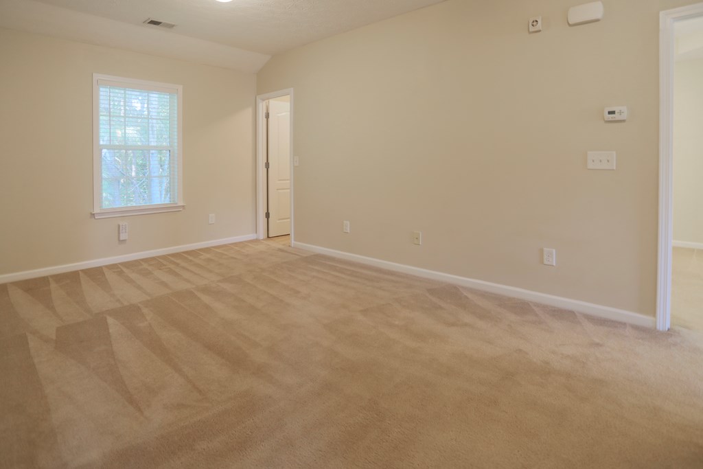 5187 Freedom Ridge Court Columbus, GA 31907 - Photo 10 of 24 Gallery Image 10