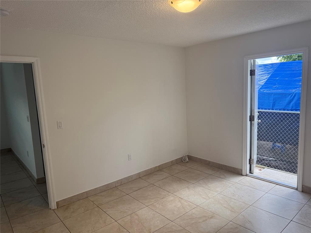 7325 Southwest 22nd Street, Unit A Miami, FL 33155 - Photo 11 of 22
