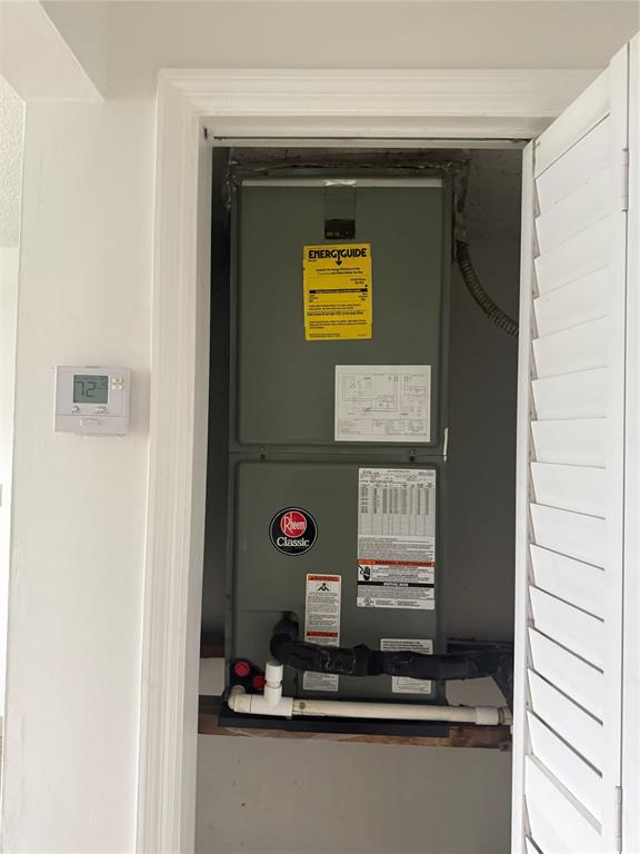 7325 Southwest 22nd Street, Unit A Miami, FL 33155 - Photo 12 of 22