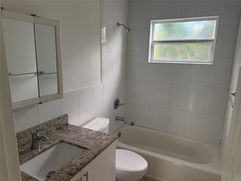 7325 Southwest 22nd Street, Unit A Miami, FL 33155 - Photo 13 of 22