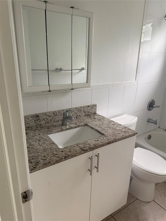 7325 Southwest 22nd Street, Unit A Miami, FL 33155 - Photo 14 of 22