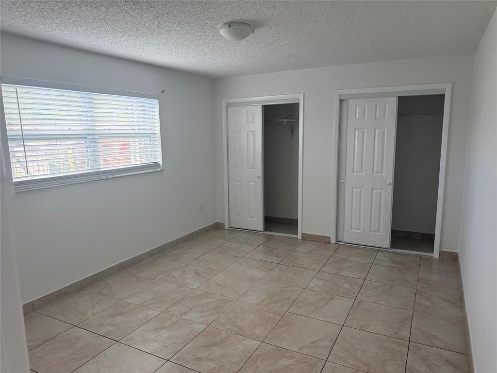 7325 Southwest 22nd Street, Unit A Miami, FL 33155 - Photo 15 of 22