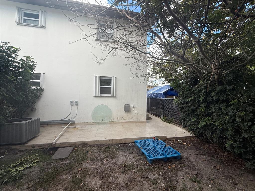 7325 Southwest 22nd Street, Unit A Miami, FL 33155 - Photo 17 of 22