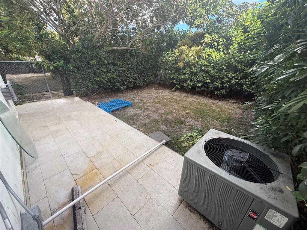 7325 Southwest 22nd Street, Unit A Miami, FL 33155 - Photo 18 of 22