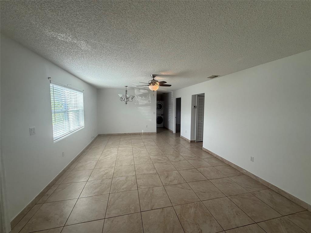 7325 Southwest 22nd Street, Unit A Miami, FL 33155 - Photo 3 of 22