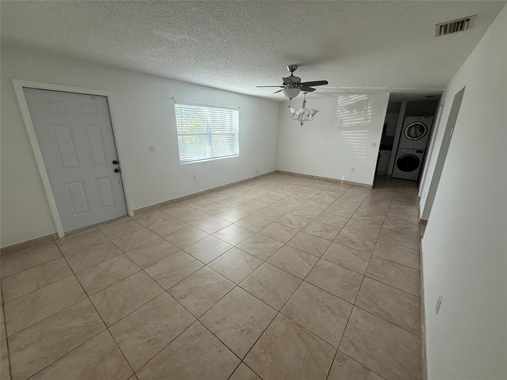 7325 Southwest 22nd Street, Unit A Miami, FL 33155 - Photo 4 of 22