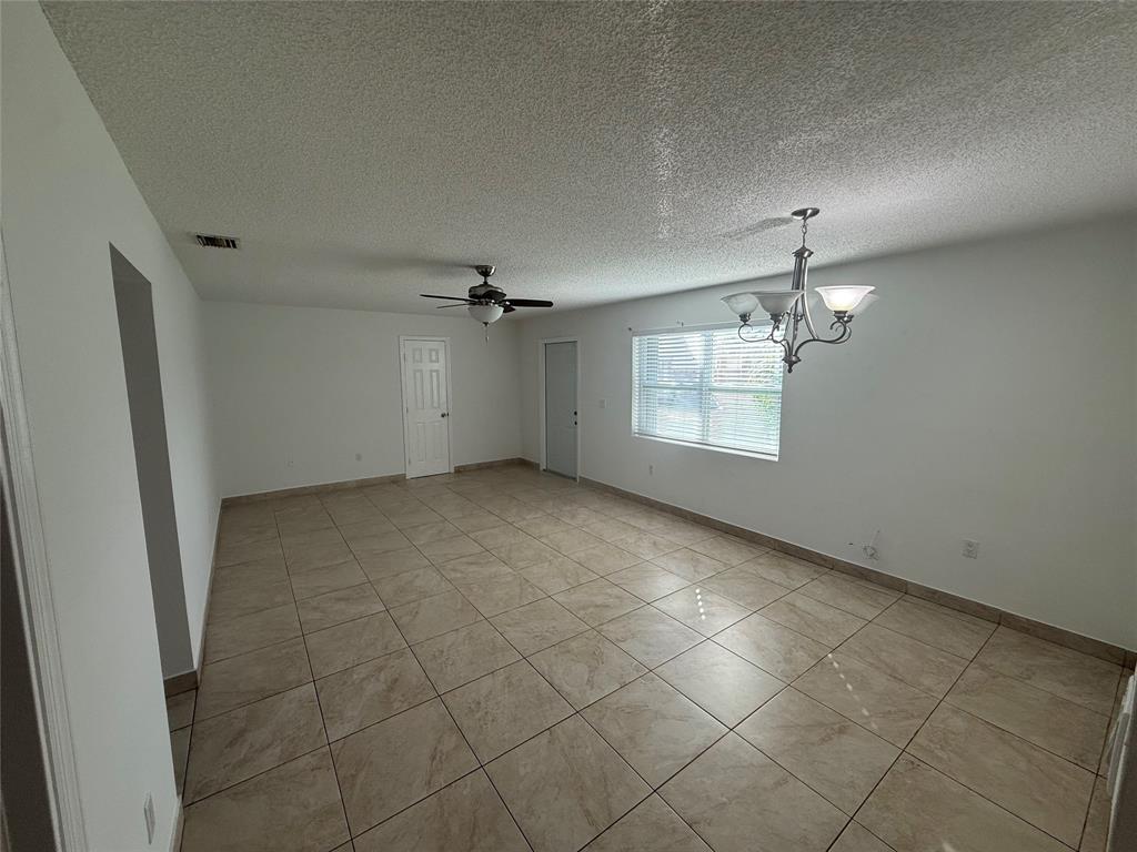 7325 Southwest 22nd Street, Unit A Miami, FL 33155 - Photo 5 of 22