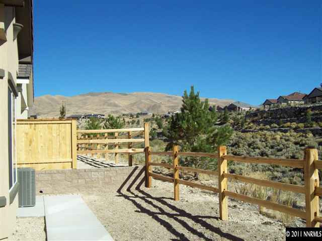 1310 Winterchase Way, Unit 5910 Reno, NV 89523 - Photo 8 of 8 Photo 8