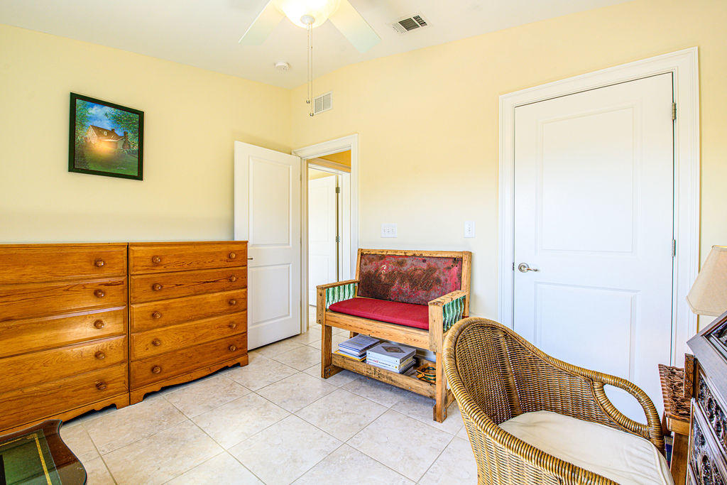 28547 Peg Leg Road Summerland Key, FL 33042 - Photo 25 of 49 28547PegLegRd-166
