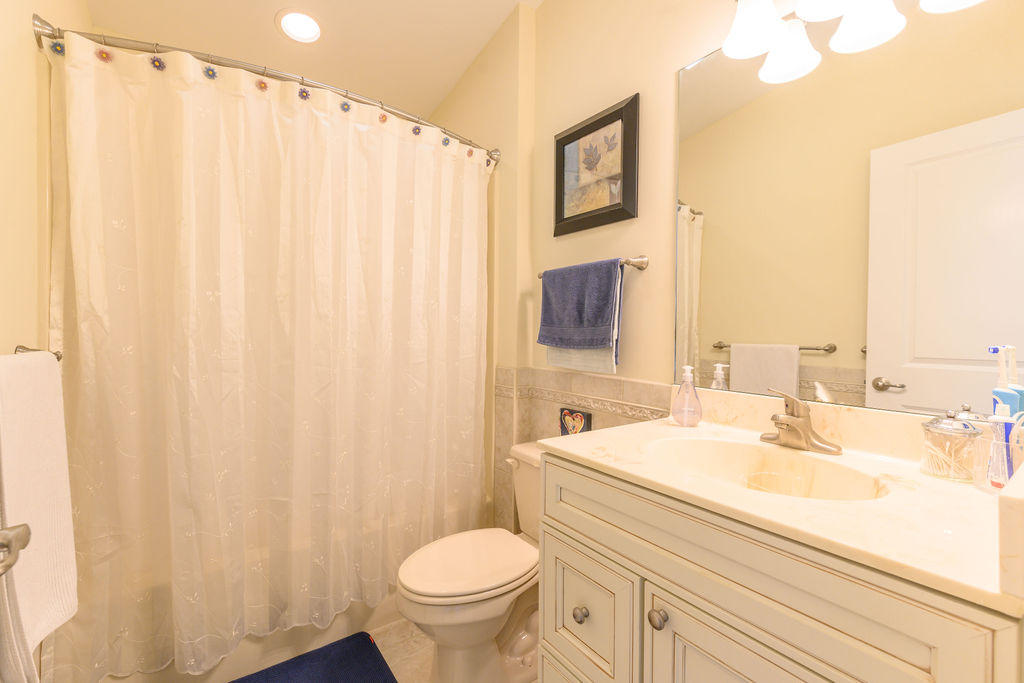 28547 Peg Leg Road Summerland Key, FL 33042 - Photo 27 of 49 28547PegLegRd-131