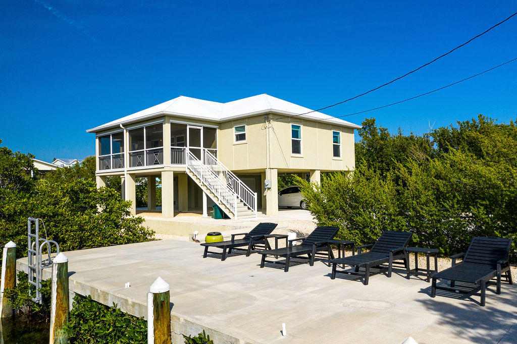 28547 Peg Leg Road Summerland Key, FL 33042 - Photo 38 of 49 28547PegLegRd-23