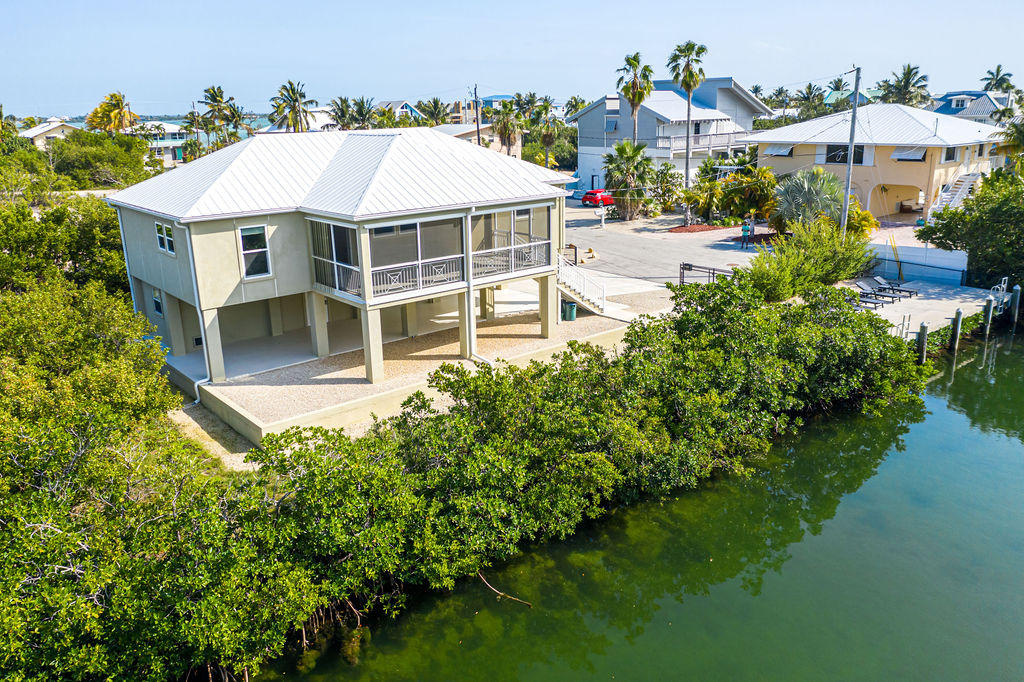 28547 Peg Leg Road Summerland Key, FL 33042 - Photo 42 of 49 28547PegLegRd-15