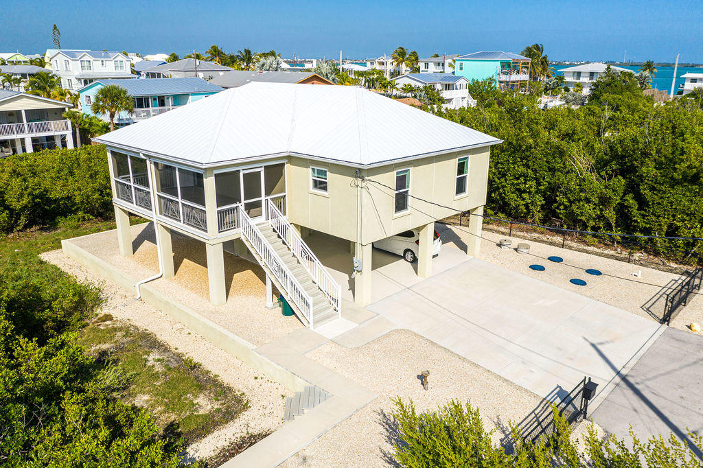 28547 Peg Leg Road Summerland Key, FL 33042 - Photo 46 of 49 28547PegLegRd-9