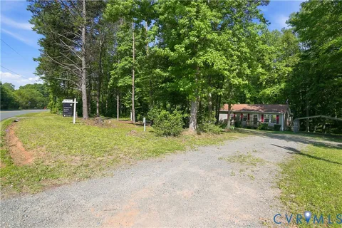 $345,000 | 1637 Gardners Road, Mineral, VA 23117