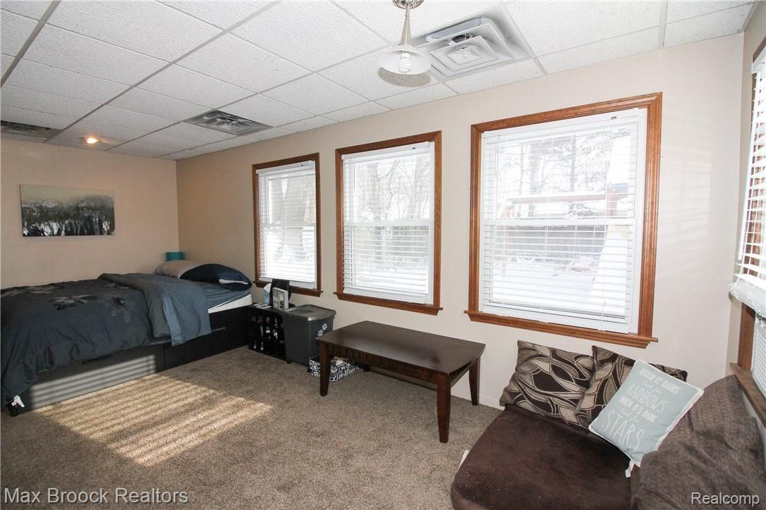 3518 Cumberland Road Berkley, MI 48072 - Photo 42 of 51 cgh-55.jpg